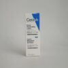 CERAVE PM FACIAL MOISTURIZING LOTION