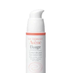 AVENE ELUAGE EYE CONTOUR 15ML