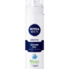 NIVEA SENSITIVE SHAVING GEL 200ML
