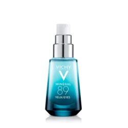 VICHY MINERAL 89 EYES 15ML