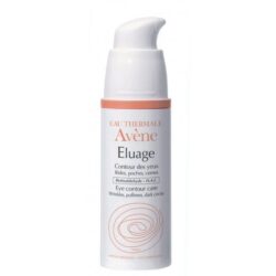 Alternative view of AVENE ELUAGE EYE CONTOUR 15ML