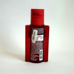 ALPECIN DOUBLE EFFECT SHAMPOO