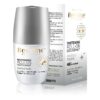 BEESLINE INVISIBLE TOUCH ROLL ON 50ML BEESLINE INVISIBLE TOUCH ROLL ON 50ML