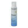BEESLINE SPORT PULSE SPRAY 150ML