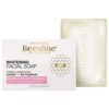 BEESLINE WHITENING FACIAL SOAP 85 G