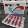 BRAIN-OX CAP brain-ox