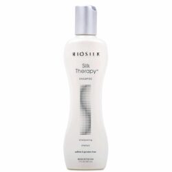 Biosilk Silk Therapy Shampoo