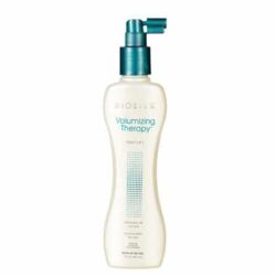 Biosilk Volumizing Therapy Root Lift
