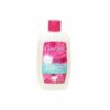 CAREFREE SENSITIVE INTIMATE WASH 200ML