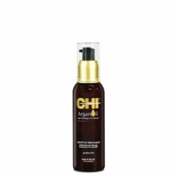 CHI ARGAN OIL 89ML
