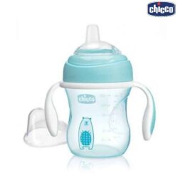 CHICCO 81349 كوب تعليمي 200مل