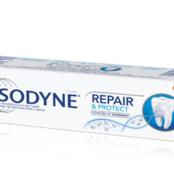 SENSODYNE REPAIR&PROTECT 75ML