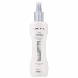 Chi Biosilk Silk Filler 207ml
