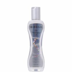 Chi Biosilk Silk Therapy Lite 67ml