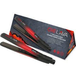 Chi Lava Hairstyling Iron 1