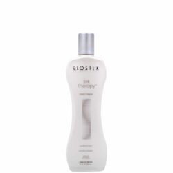 Chi Silk Therapy Conditioner 355ml