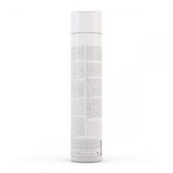 Alternative view of GLOBAL KERATIN THE BEST 2 300ML