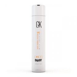 GK The Best 300 ml