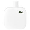 LACOSTE BLANC EDT MEN 175ML