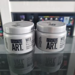 LOREAL TECNI ART FORCE 5 CREAM 150ML LOREAL TECNI ART FORCE 5 CREAM 150ML