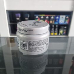 LOREAL TECNI ART FORCE 5 CREAM 150ML LOREAL TECNI ART FORCE 5 CREAM 150ML