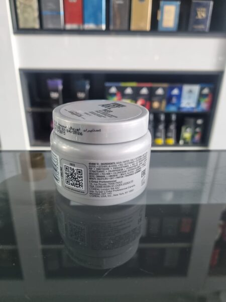 LOREAL TECNI ART FORCE 5 CREAM 150ML LOREAL TECNI ART FORCE 5 CREAM 150ML