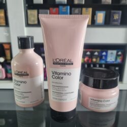 LOREAL VITAMINO COLOR COND 200 ML