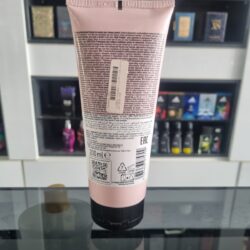 LOREAL VITAMINO COLOR COND 200 ML