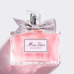 MISS DIOR POUR-FEMME EDP