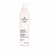 NUXE 24 HR MOISTURISING LOTION 200ML
