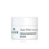 NUXE WHITE WHITENING GLOW CREAM GEL NUXE WHITE WHITENING GLOW CREAM GEL|نوكس وايت كريم تفتيح