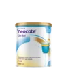 NEO CATE JUNIOR MILK VANILA