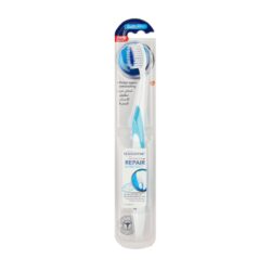 SENSODYNE REPAIR&PROTECT SOFT TOOTHBRUSH