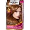 PALETTE DELUXE 7-554 ذهبي مضيئ