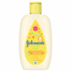J&J BABY COLOGNE LEMON FRESH 100ML