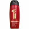 REVLON SHAMPOO