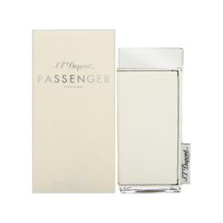 S.T. DUPONT PASSENGER FEMME 100ML