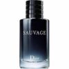SAUVAGE DIOR POUR-HOMME EDT 100ML | SAUVAGE DIOR POUR-HOMME EDP 100ML