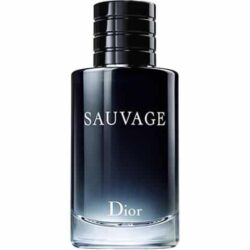 SAUVAGE DIOR POUR-HOMME EDT 100ML | SAUVAGE DIOR POUR-HOMME EDP 100ML