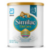 SIMILAC ELECARE 400G