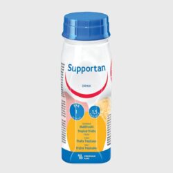 Supportan drink price in egypt