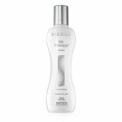 Alternative view of Chi Biosilk Silk Therapy 67ml
