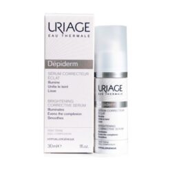 URIAGE DEPIDERM CORRECTIVE SERUM 30ML