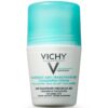 VICHY TRAITEMENT 48HR DEODORANT 50ML