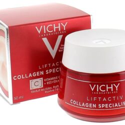 VICHY LIFTACTIV COLLAGEN SPECIALIST 50 ML