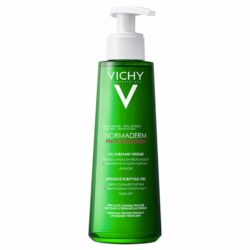 VICHY NORMADERM PHYTOSOLTION