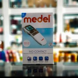 Medel