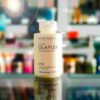 Olaplex no 3 hair perfector