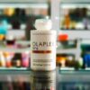 Olaplex no 6 bond smoother Olaplex no 6 bond smoother