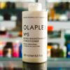 Olaplex no 5 bond maintenance conditioner